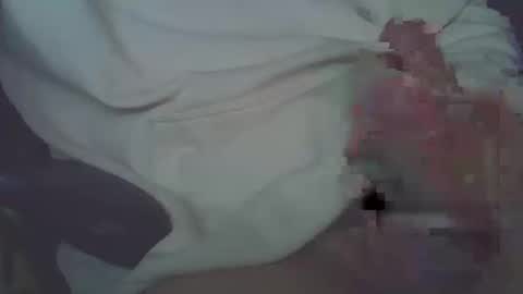 nounouf69 online show from February 27, 11:48 pm