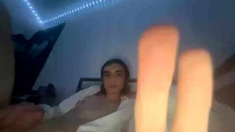 nova_625683 online show from July 18, 5:42 am