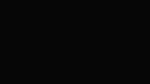 Nova online show from June 8, 5:47 pm
