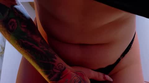 Nova kitty tx online show from April 15, 10:54 pm