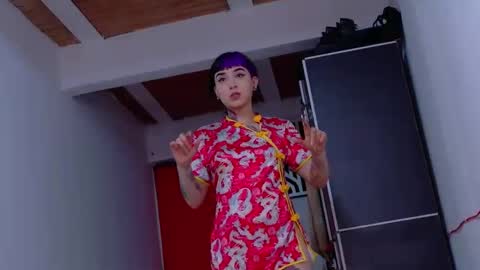 Nova kitty tx online show from April 17, 5:32 am