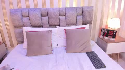 NOVA online show from October 29, 9:59 pm