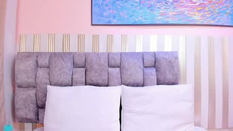 NOVA online show from April 4, 8:05 pm