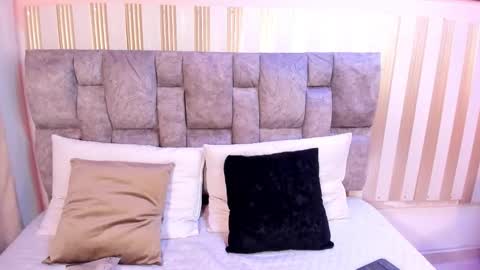 NOVA online show from March 30, 7:58 pm