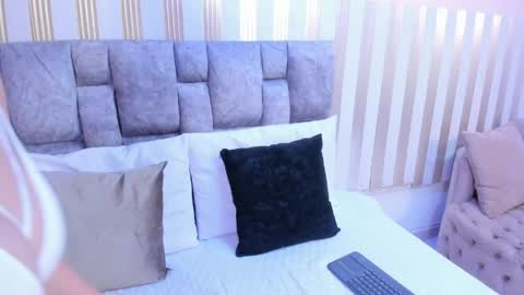 NOVA online show from April 22, 8:05 pm