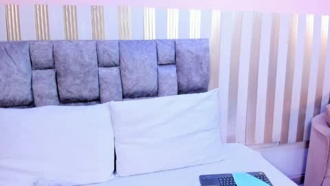 NOVA online show from April 19, 7:38 pm