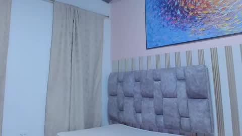 NOVA online show from April 21, 2:51 am