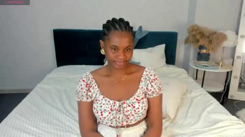 Nova online show from April 17, 9:44 am