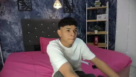 NOVA online show from July 10, 1:27 pm