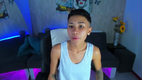 nova online show from March 23, 8:36 pm