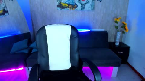 nova online show from February 20, 1:49 am