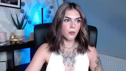 Nova online show from October 7, 11:17 am