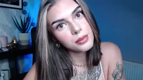 Nova online show from September 30, 7:08 am