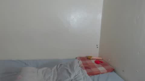 nova_vixen online show from November 9, 9:57 am