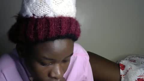 novaah online show from March 9, 2:16 am