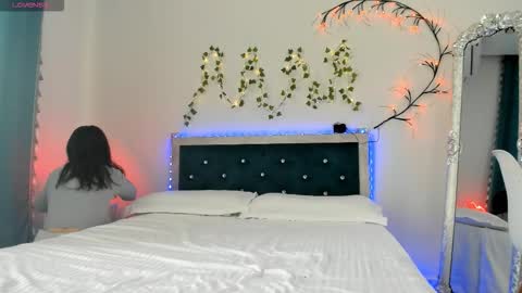 Nova online show from September 18, 8:07 am