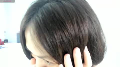 Nova online show from November 8, 9:23 am