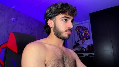 Nova online show from March 16, 10:19 am