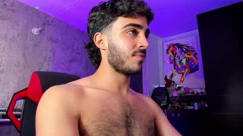 Nova online show from January 16, 4:05 pm