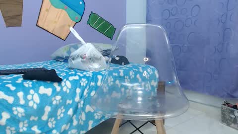 nova online show from March 7, 8:20 pm