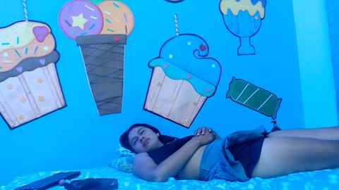 nova online show from February 13, 8:12 pm