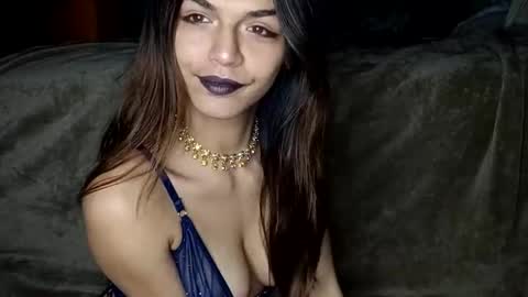 novalovelle online show from February 23, 2:58 am