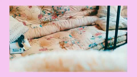 NovaLune online show from March 10, 11:47 am