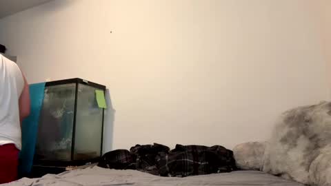 novamay96 online show from September 16, 8:56 pm