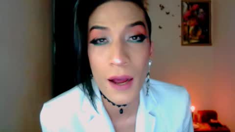 Nova...  online show from November 14, 10:55 pm