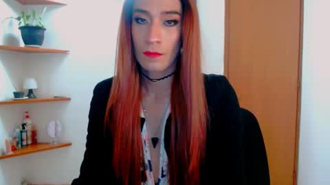 Nova...  online show from March 10, 11:51 pm