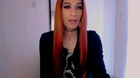 Nova...  online show from February 24, 10:13 pm