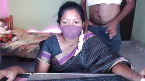 Novapol online show from May 26, 6:03 pm