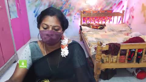 Novapol online show from November 25, 1:21 pm