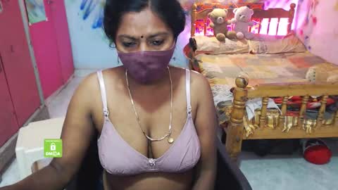 Novapol online show from November 14, 6:59 am