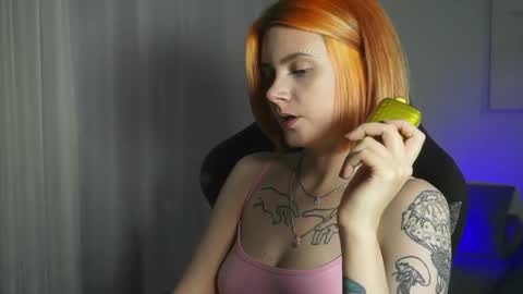 Nova online show from December 5, 7:55 pm