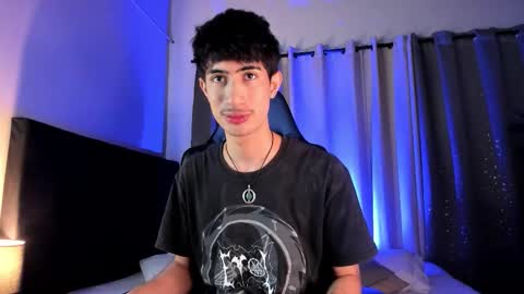 Nova online show from October 1, 7:46 pm