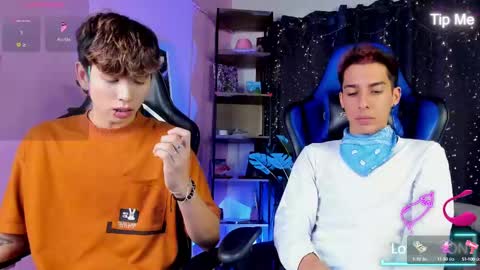 NovayBrian online show from September 22, 5:00 am