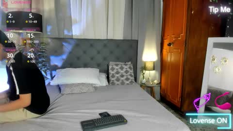 NovayBrian online show from January 5, 9:29 pm