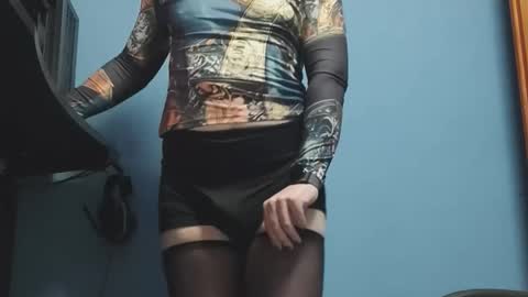 nowandimmediately online show from March 9, 4:44 pm