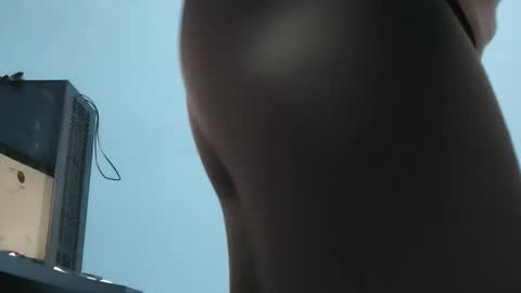 nowandimmediately online show from November 30, 12:23 pm