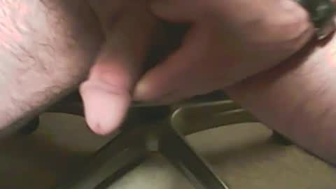 nowwhy online show from March 9, 12:26 am