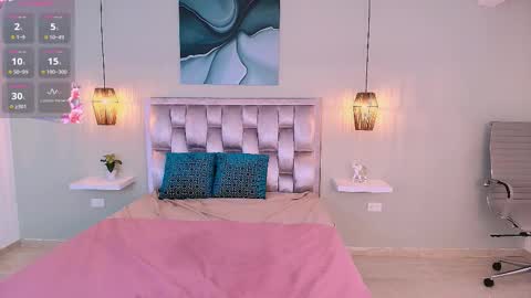 nox online show from March 22, 12:31 pm