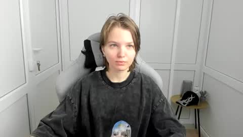 Noxie online show from July 20, 6:27 am