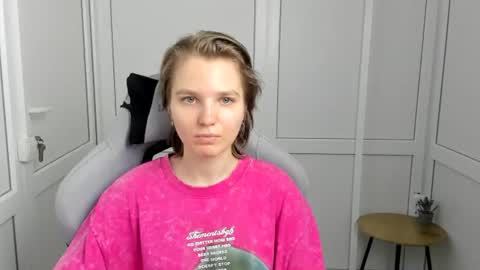 Noxie online show from July 14, 10:21 am