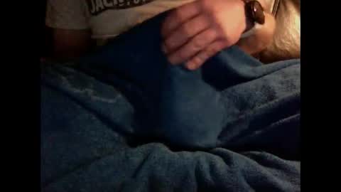 Noxukau online show from February 5, 7:34 am