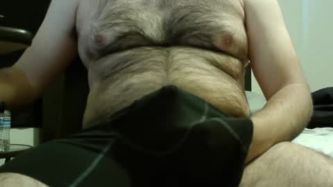 nsd89 online show from October 3, 11:46 pm