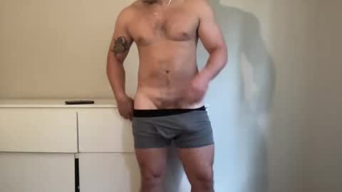 nsfw9898 online show from September 15, 12:50 pm