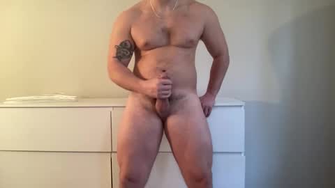 nsfw9898 online show from February 13, 1:36 pm