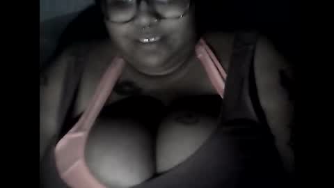 nsfweiner online show from February 18, 9:31 am