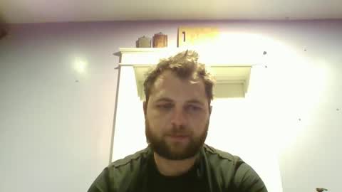 nsy57528 online show from December 5, 1:49 am